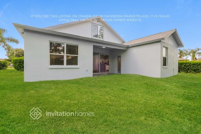 Building Photo - 4006 Marlow Loop