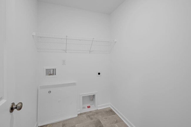 Building Photo - 3194 Eastham Run Dr