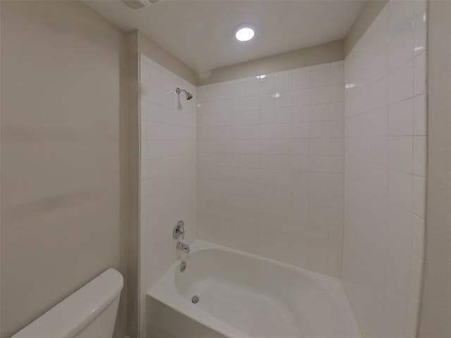 Building Photo - 1809 Princeton Ave