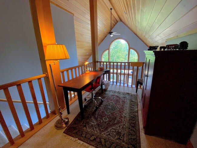 Building Photo - 53 Rivers Edge Rd