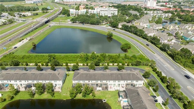 Building Photo - 3181 Tocoa Cir