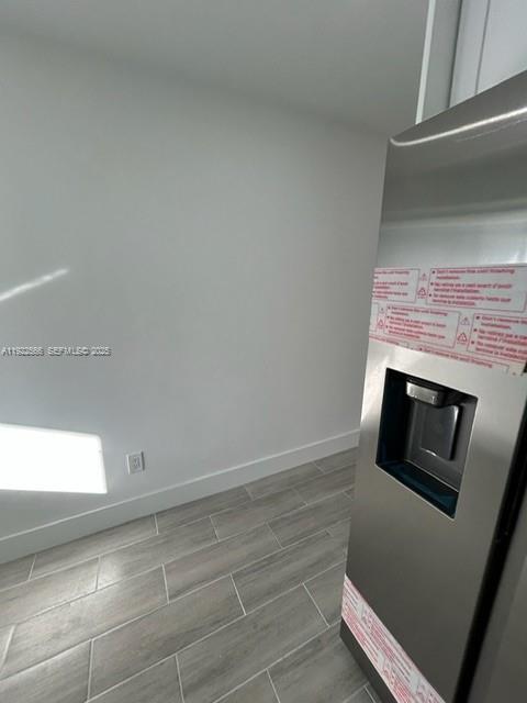 Building Photo - 7154 SW 22nd St