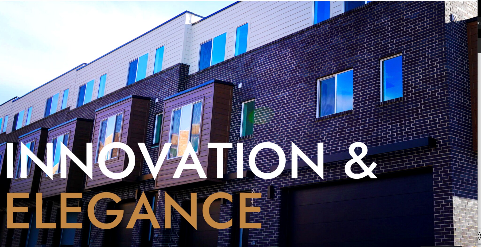 Building Photo - 2061 S Main St