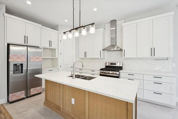 Building Photo - 4801 Prock Ln