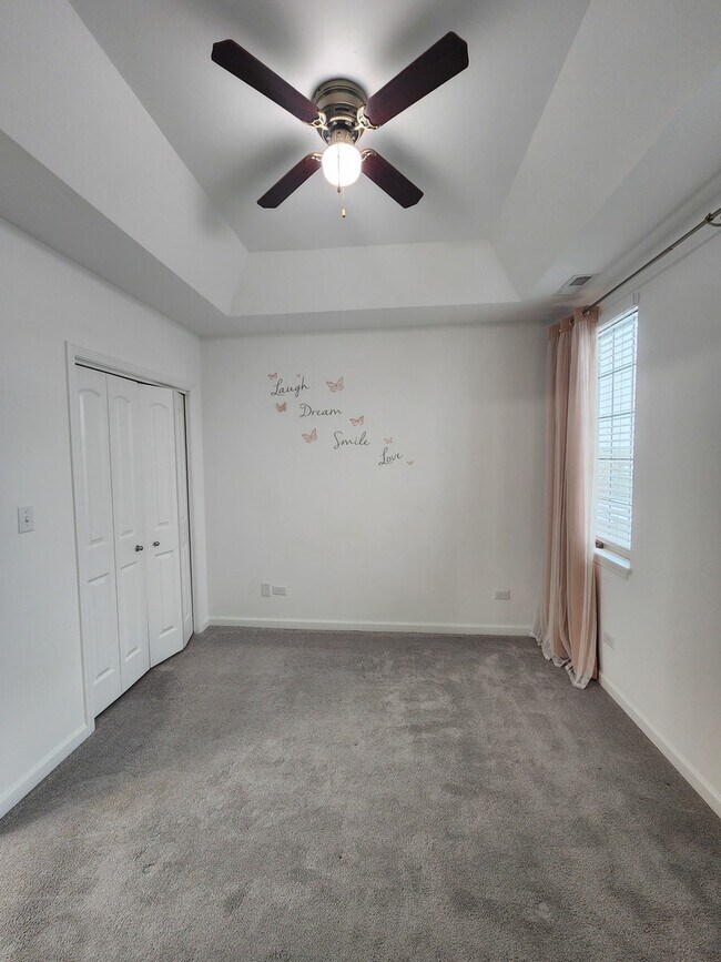 Building Photo - 12730 Wild Rye Ct
