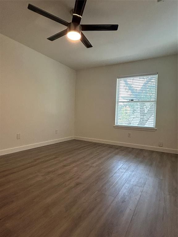 Building Photo - 5903 Cougar Dr