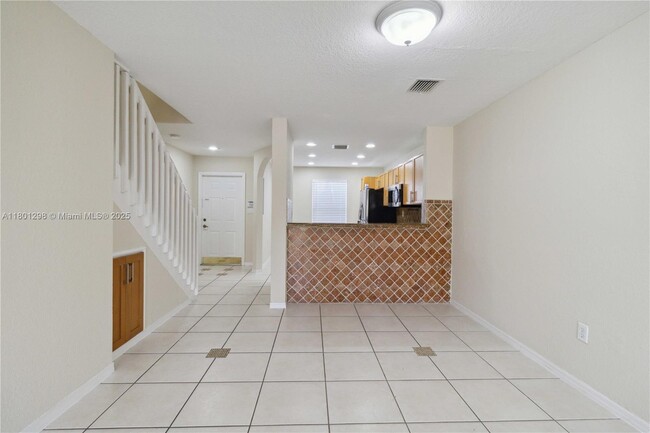 Building Photo - 3079 SW 129th Way