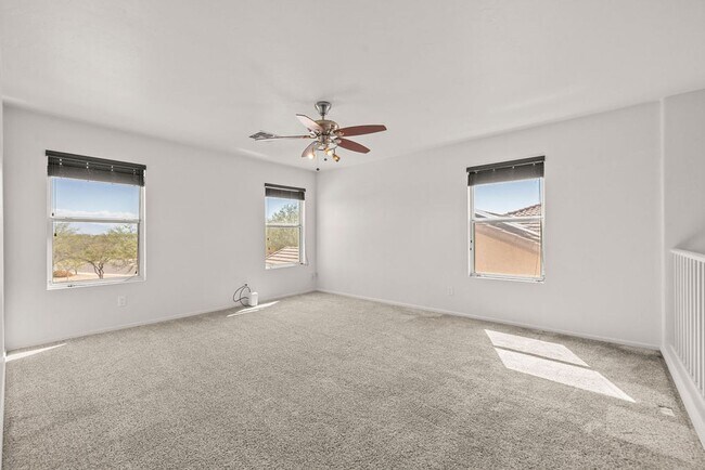 Building Photo - Home Sweet Home! Located in a highly sough...