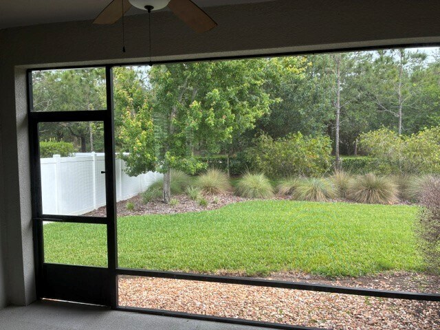 Building Photo - 3320 Cordgrass Pl