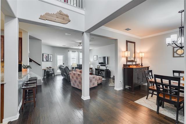 Building Photo - 15121 Seventeen Lakes Blvd