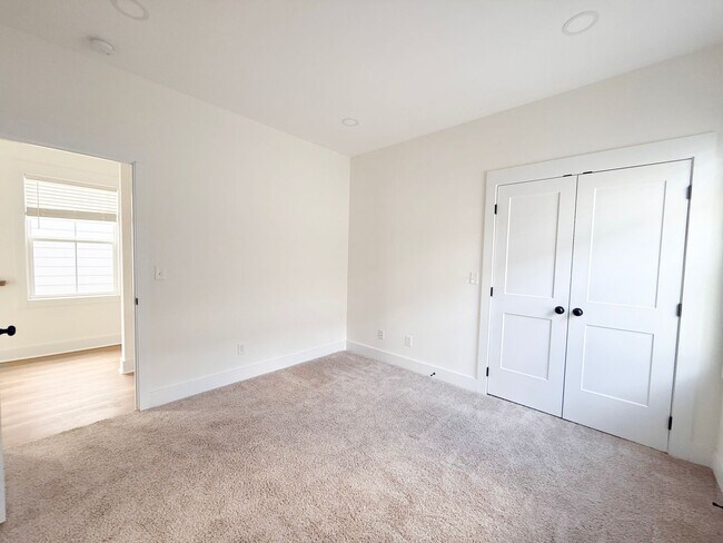 Building Photo - Modern 3-Bedroom Home with Flex Room and Resort-Style Amenities at Highbury