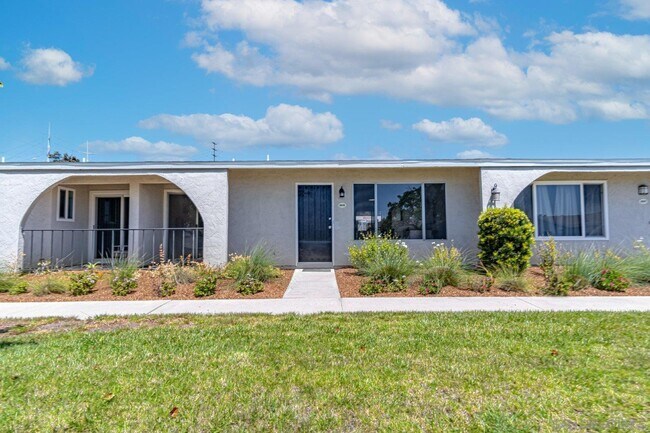 Primary Photo - 3515 Boussock Ln
