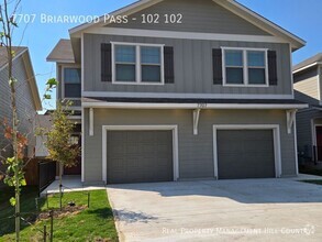 Building Photo - Brand new 2 story, gated community