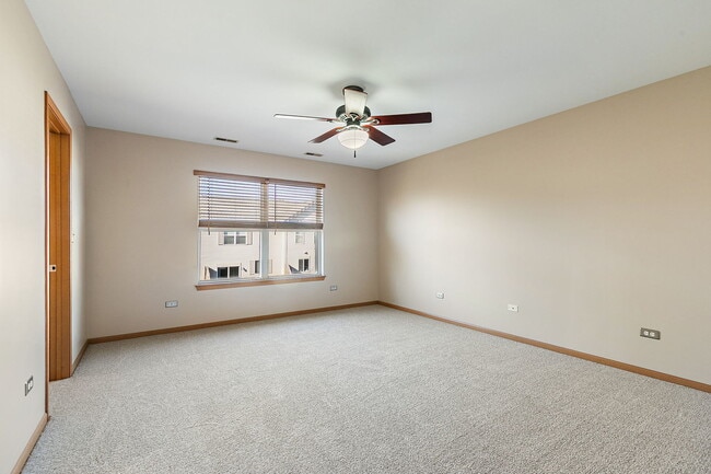 Building Photo - 614 Littleton Trail