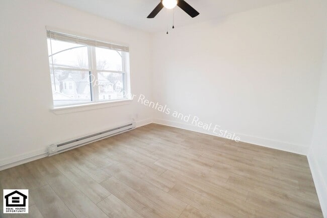 Building Photo - 1823 Griswold Dr