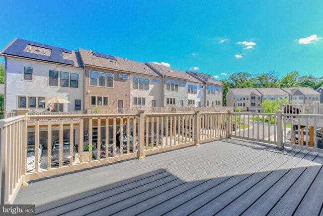 Building Photo - 3336 Cormorant Dr