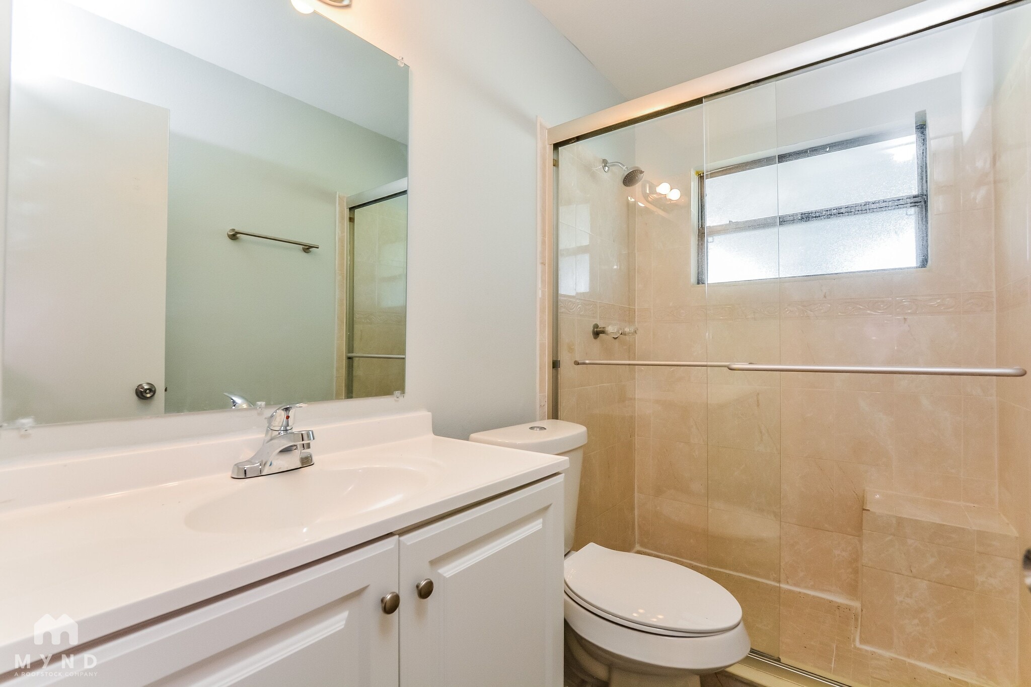 Building Photo - 1102 Orwell Ave