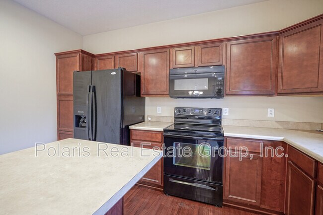 Building Photo - 11910 Riley Dr