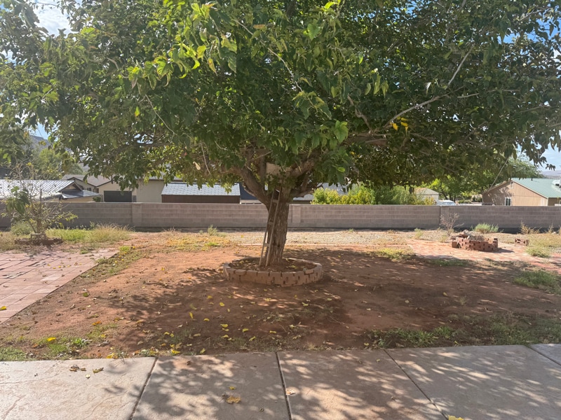 Building Photo - 1421 W 450 N