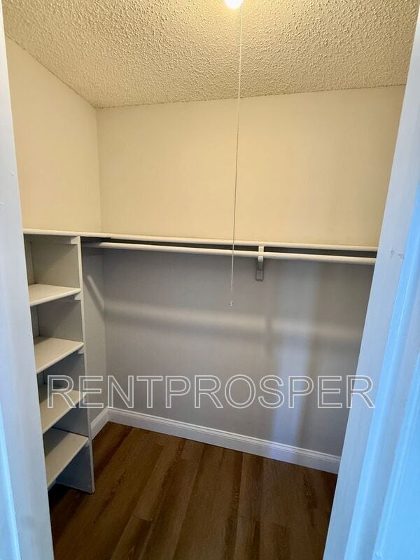 Building Photo - 4413 S Semoran Blvd