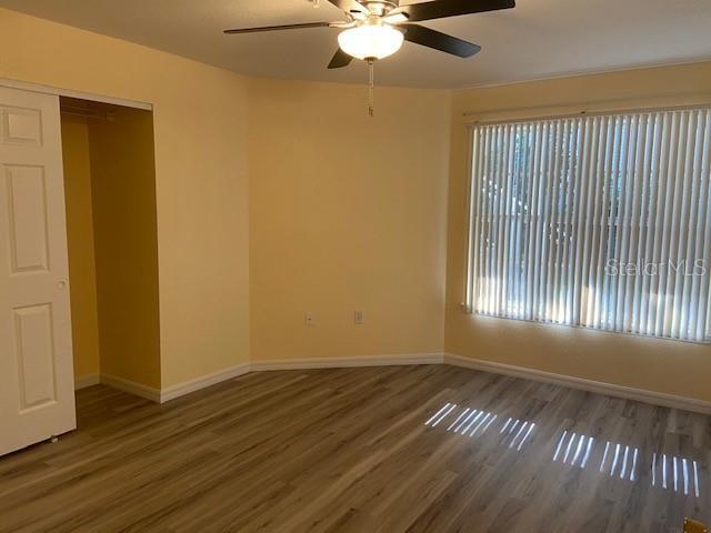 Building Photo - 850 S Tamiami Trl