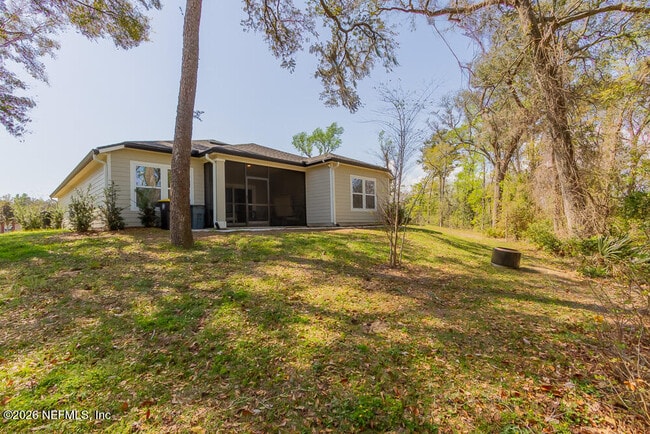 Building Photo - 5542 Ortega Bluff Ln