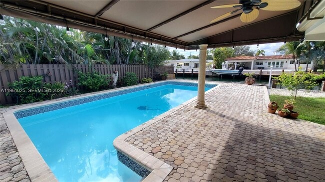 Building Photo - 13000 Coronado Ln