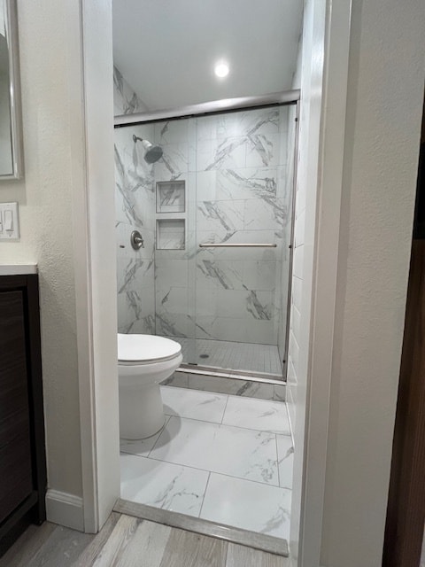 Building Photo - 28850 Conejo View Dr