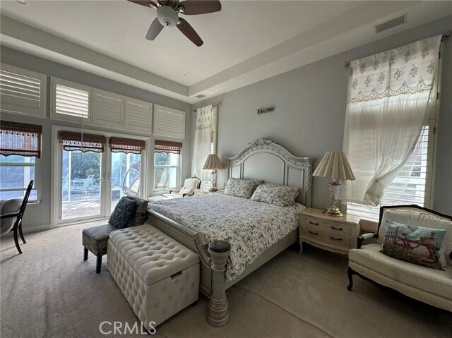 Building Photo - 2620 Cypress Point