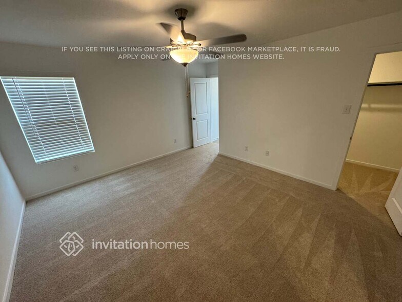 Building Photo - 4013 Pleasant Shade Pl