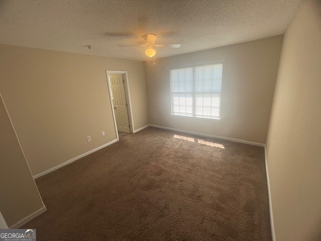 Building Photo - 211 Odyssey Turn NW