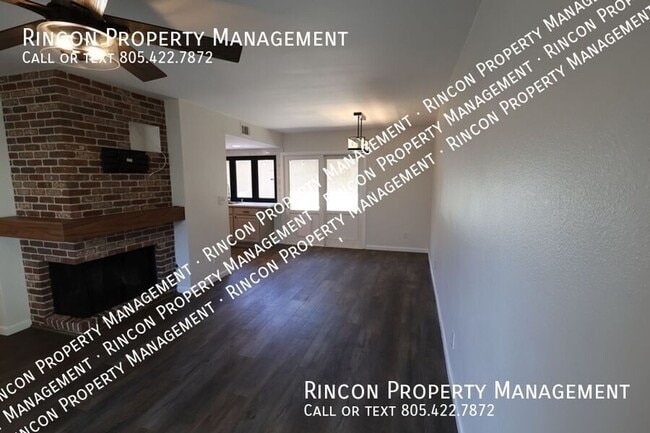 Building Photo - 2452 Manzanita Dr