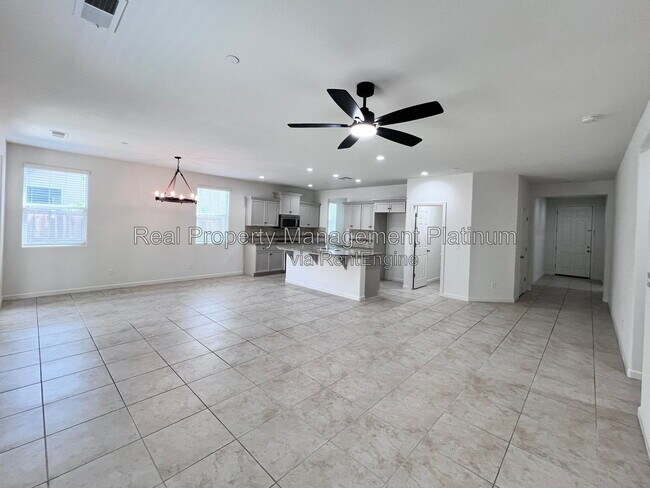 Building Photo - 4121 Chessa Ln