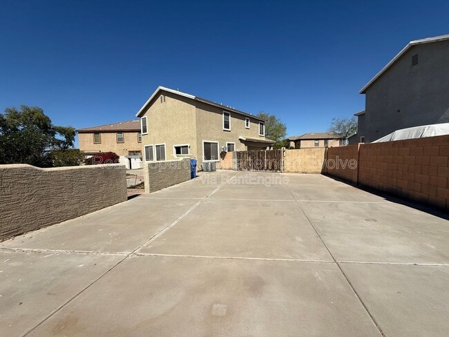 Building Photo - 7238 S 42nd Ln