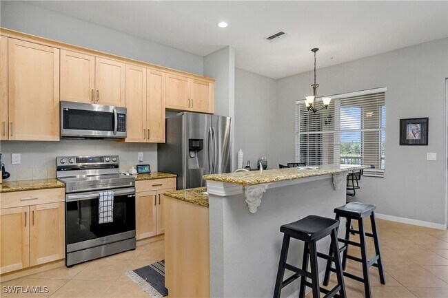 Building Photo - 3512 Cherry Blossom Ct