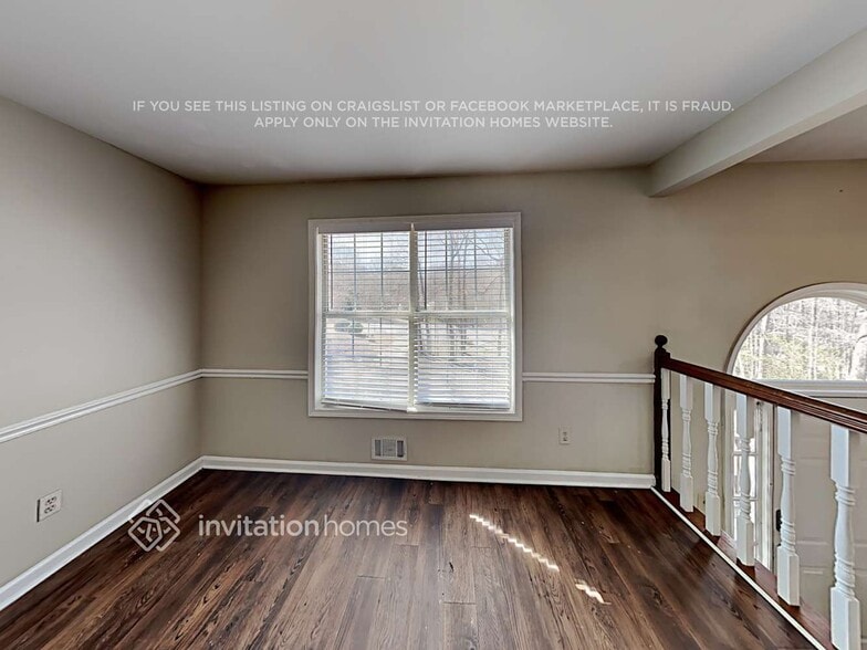 Building Photo - 3281 Greystone Ct
