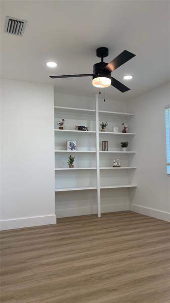 Building Photo - 6425 96th Pl S