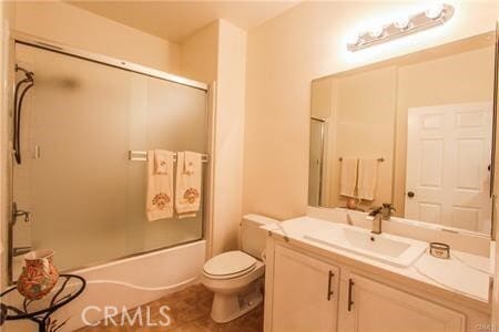 Building Photo - 225 Lonetree