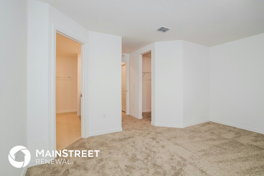 Building Photo - 1357 Brenway Dr