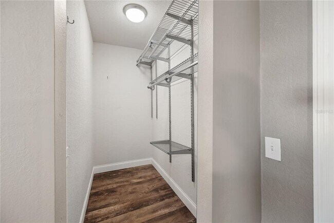 Building Photo - 1109 Belcher Rd