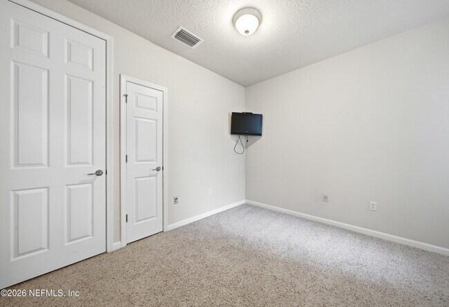 Building Photo - 6668 White Blossom Cir