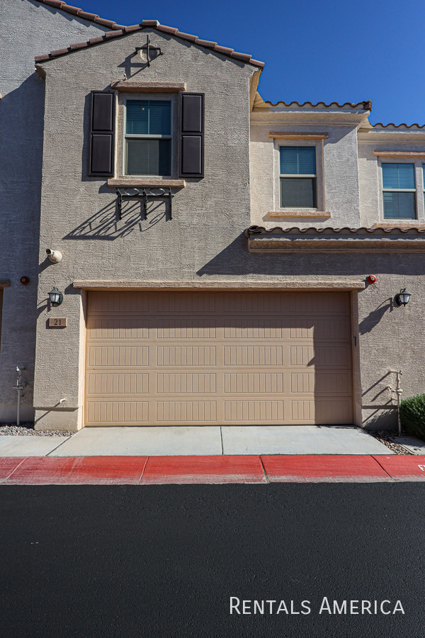 Building Photo - 3-bedroom 2.5 bath in Chandler