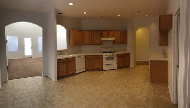 Building Photo - 9515 Valletta Ave NW