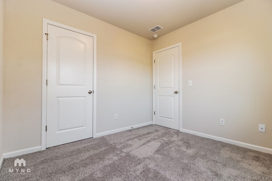 Building Photo - 3 Palmetto Breeze Cir