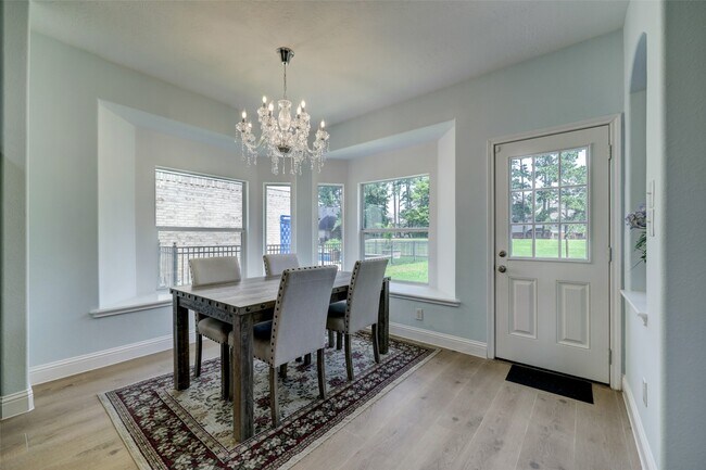 Building Photo - 8403 Silver Lure Dr