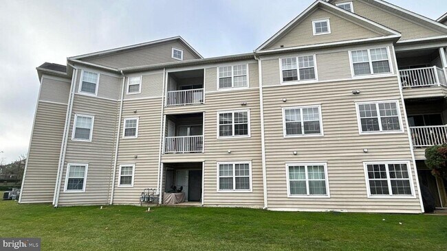 Building Photo - 306 Gatehouse Ln