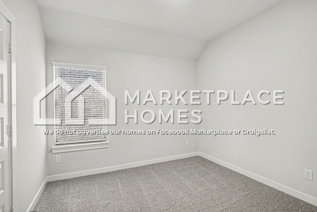 Building Photo - 1428 Barbacoa Dr