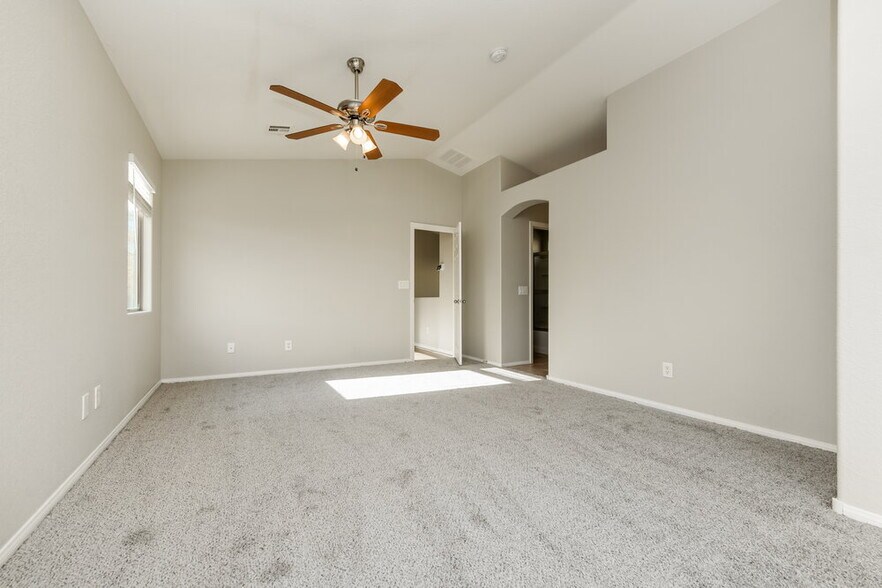 Building Photo - 9044 Watermelon Seed Ave
