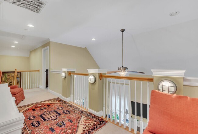 Building Photo - 1016 Red Pepper Ridge