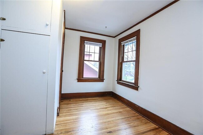 Building Photo - 516 Cedarwood Terrace